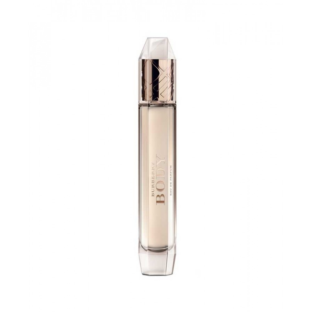 Burberry body EDP, 85 ml