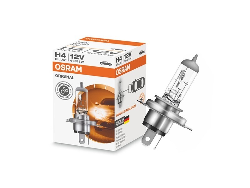 Osram bilux h4. Osram Original line 12v h4 60/55w 64193. 64193 Osram лампа h4 12v 6055w p43t. Osram Original line 64193clc h4 60/55w 1 шт. Osram Original line 64193 h4 12v 60/55w p43.