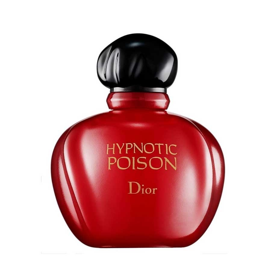 Духи придите. Hypnotic Poison / c. Dior. C.Dior Poison 100ml. Туалетная вода Dior гипно. Парфюм красный яд.