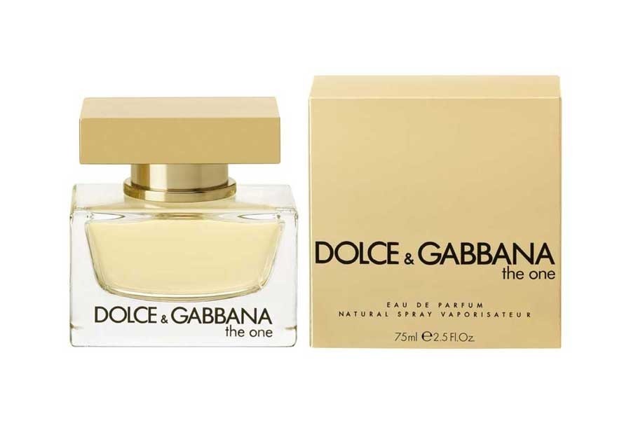 Dolce gabbana the one for woman. Dolce Gabbana the one 75 ml. Dolce & Gabbana the one for women EDP 50 ml. Dolce Gabbana the one 50ml. Dolce Gabbana the one женские 75 мл.