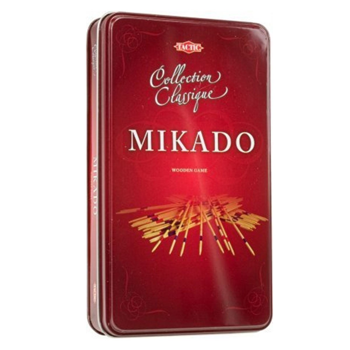 Микадо. Настольная игра Tactic Микадо. Mikado игра. Микадо Микадо. Микадо игра фото.