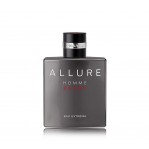 Chanel Allure Homme Sport Eau Extreme EDT 150ml мъжки парфюм без опаковка