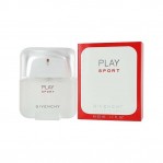 Givenchy Play Sport EDT 50ml мъжки парфюм