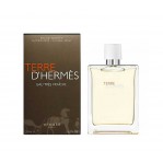 Hermes Terre d'Hermes Eau Tres Fraiche EDT 125ml мъжки парфюм