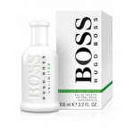 Hugo Boss Bottled Unlimited EDT 100ml мъжки парфюм