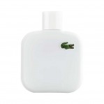 Lacoste Eau de Lacoste L.12.12. Blanc White EDT 100ml мъжки парфюм без опаковка