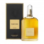 Tom Ford Men EDT 50ml мъжки парфюм