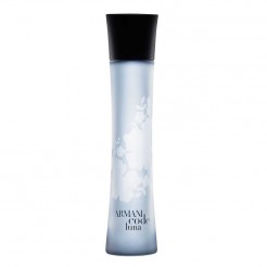 Armani Code Luna EDT 75ml дамски парфюм без опаковка