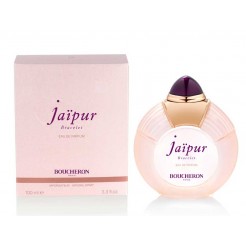 Boucheron Jaipur Bracelet EDP 100ml дамски парфюм