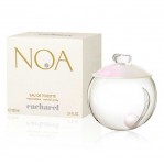 Cacharel Noa EDT 100ml дамски парфюм