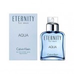 Calvin Klein Eternity Aqua EDT 30ml мъжки парфюм