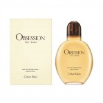 Calvin Klein Obsession EDT 30ml мъжки парфюм
