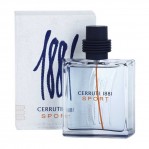 Cerruti 1881 Sport EDT 50ml мъжки парфюм