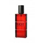 Davidoff Hot Water EDT 110ml мъжки парфюм без опаковка