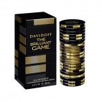 Davidoff The Brilliant Game EDT 60ml мъжки парфюм