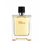 Hermes Terre d'Hermes EDT 200ml мъжки парфюм без опаковка