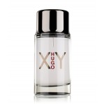Hugo Boss Hugo XY EDT 100ml мъжки парфюм без опаковка