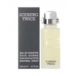 Iceberg Twice Pour Homme EDT 125ml мъжки парфюм