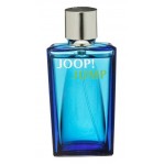 Joop! Jump EDT 100ml мъжки парфюм без опаковка