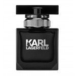 Karl Lagerfeld for Him EDT 100ml мъжки парфюм без опаковка