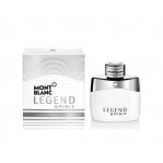 Mont Blanc Legend Spirit EDT 30ml мъжки парфюм