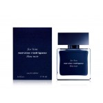 Narciso Rodriguez for Him Bleu Noir EDT 50ml мъжки парфюм