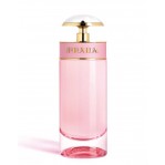 Prada Candy Florale EDT 80ml дамски парфюм без опаковка