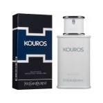 Yves Saint Laurent Kouros EDT 50ml мъжки парфюм