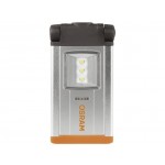 LED професионална сервизна джобна лампа OSRAM с USB - 5