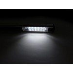 LED професионална сервизна лампа OSRAM с USB - 4