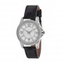 Дамски часовник Guardo 10597-2 - 1