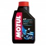 MOTUL 3000 10W40 4T 1L - 1