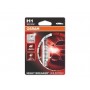 Халогенна крушка Osram H1 Night Breaker Unlimited 12V, P14.5s, 55W, 1 брой - 2