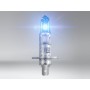 Халогенна крушка Osram H1 Cool Blue Intense 12V, 55W, P14.5s, 1 брой - 1
