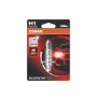 Халогенна крушка Osram H1 Silverstar 2.0 12V, 55W, P14.5s, 1 брой - 2