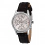Дамски часовник Guardo 8735-2 - 1