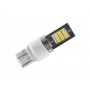 LED лампа AutoPro W21W/5W 12V, 9W, W3x16q, 1 брой - 2