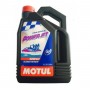 MOTUL POWERJET 4T 10W40 4L - 1