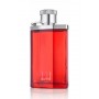 Alfred Dunhill Desire for Man EDT 100ml мъжки парфюм без опаковка - 1
