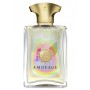 Amouage Fate EDP 100ml мъжки парфюм без опаковка - 1