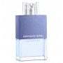 Armand Basi L'Eau Pour Homme 125ml мъжки парфюм без опаковка - 1