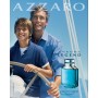Azzaro Chrome Legend EDT 40ml мъжки парфюм - 2