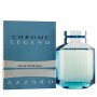 Azzaro Chrome Legend EDT 40ml мъжки парфюм - 1