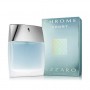 Azzaro Chrome Sport EDT 30ml мъжки парфюм - 1