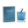 Azzaro Chrome United EDT 200ml мъжки парфюм - 1