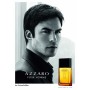 Azzaro pour Homme EDT 30ml мъжки парфюм - 2