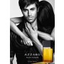 Azzaro pour Homme EDT 30ml мъжки парфюм - 4