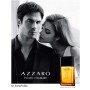 Azzaro pour Homme EDT 30ml мъжки парфюм - 3