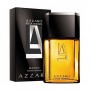 Azzaro pour Homme EDT 30ml мъжки парфюм - 1
