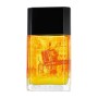 Azzaro Pour Homme Limited Edition 2015 EDT 100ml мъжки парфюм без опаковка - 1